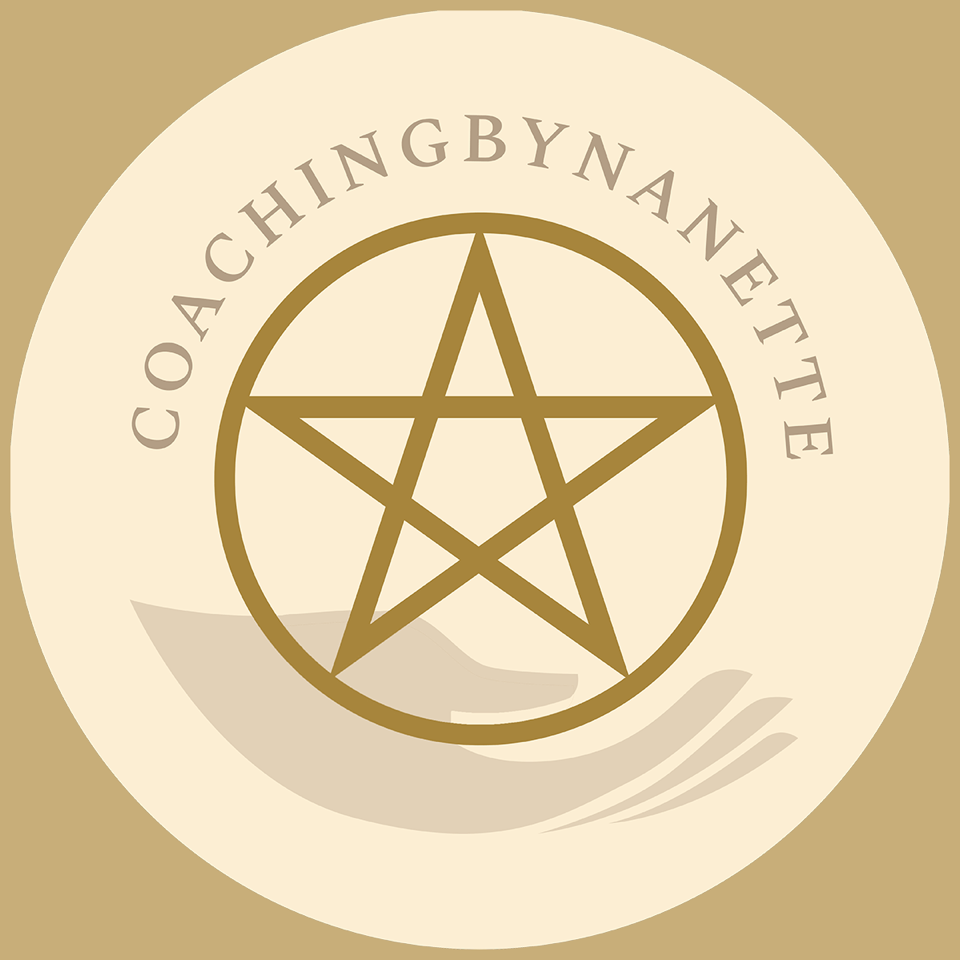 Profile Img - Coaching by Nanette - 4